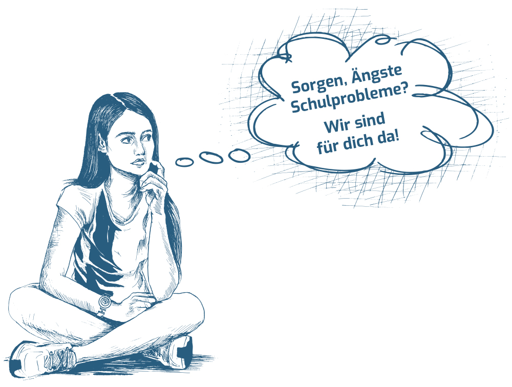 Grafik Beratungslehrer